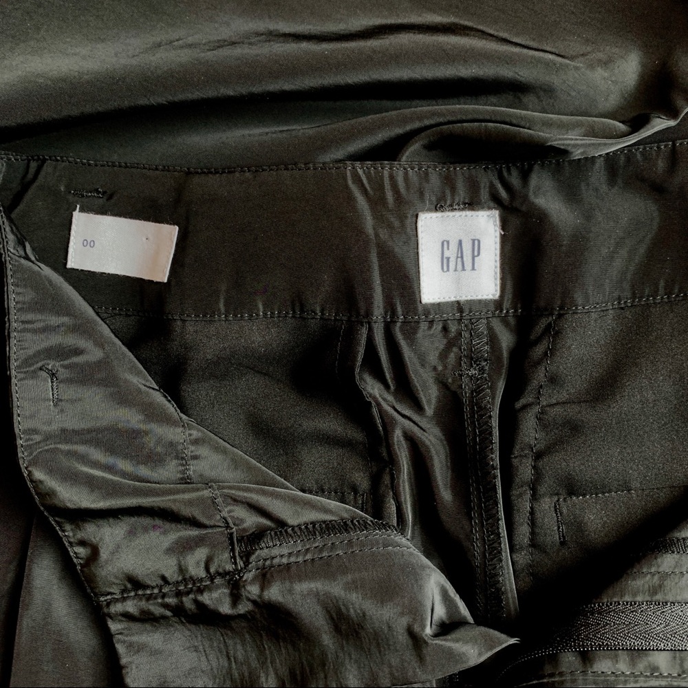 Gap pants - Picture 3 of 5